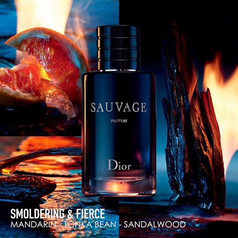 dior sauvage parfum sale|dior sauvage parfum kaufen.